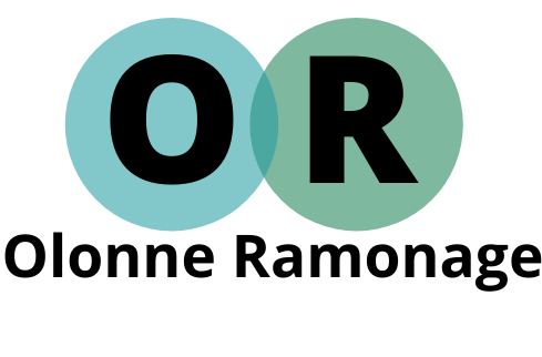My Website